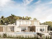 Casa chalet en Venta en Cumbre del Sol