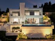 Casa chalet en Venta en Cumbre del Sol