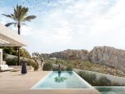 Casa chalet en Venta en Cumbre del Sol