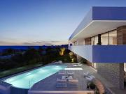 Casa chalet en Venta en Cumbre del Sol