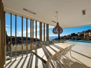 Casa chalet en Venta en Cumbre del Sol