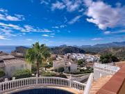 Casa chalet en Venta en Cumbre del Sol