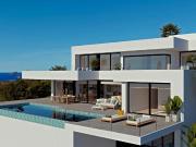 Casa chalet en Venta en Cumbre del Sol