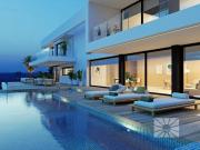Casa chalet en Venta en Cumbre del Sol