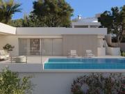 Casa chalet en Venta en Cumbre del Sol