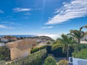 Casa chalet en Venta en Cumbre del Sol