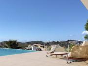 Casa chalet en Venta en Cumbre del Sol