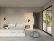 Casa chalet en Venta en Cumbre del Sol