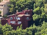 Casa chalet en Venta en Cumbre del Sol