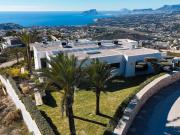 Casa chalet en Venta en Cumbre del Sol