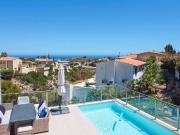 Casa chalet en Venta en Cumbre del Sol