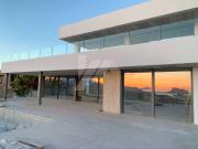 Casa chalet en Venta en Cumbre del Sol