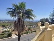 Casa chalet en Venta en Cumbre del Sol