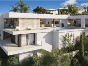 Casa chalet en Venta en Cumbre del Sol