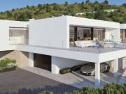 Casa chalet en Venta en Cumbre del Sol