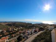 Casa chalet en Venta en Cumbre del Sol