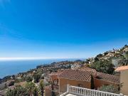 Casa chalet en Venta en Cumbre del Sol