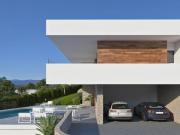 Casa chalet en Venta en Cumbre del Sol