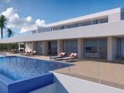 Casa chalet en Venta en Cumbre del Sol