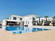 Casa chalet en Venta en Cumbre del Sol