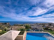 Casa chalet en Venta en Cumbre del Sol