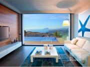 Casa chalet en Venta en Cumbre del Sol