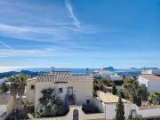 Casa chalet en Venta en Cumbre del Sol