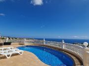 Casa chalet en Venta en Cumbre del Sol