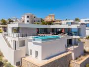 Casa chalet en Venta en Cumbre del Sol