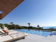 Casa chalet en Venta en Cumbre del Sol