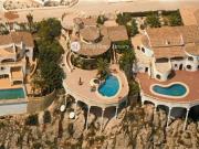 Casa chalet en Venta en Cumbre del Sol