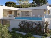 Casa chalet en Venta en Cumbre del Sol