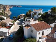 Casa chalet en Venta en Cumbre del Sol