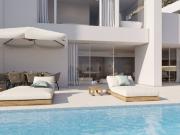 Casa chalet en Venta en Cumbre del Sol