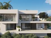 Casa chalet en Venta en Cumbre del Sol