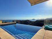 Casa chalet en Venta en Cumbre del Sol