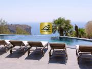 Casa chalet en Venta en Cumbre del Sol