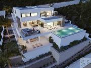 Casa chalet en Venta en Cumbre del Sol