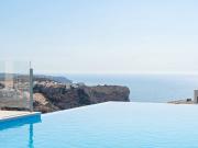 Casa chalet en Venta en Cumbre del Sol