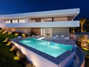 Casa chalet en Venta en Cumbre del Sol