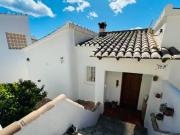 Casa chalet en Venta en Cumbre del Sol