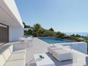 Casa chalet en Venta en Cumbre del Sol