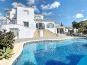 Casa chalet en Venta en Cumbre del Sol