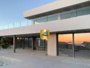 Casa chalet en Venta en Cumbre del Sol