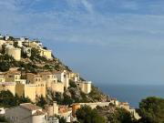 Casa chalet en Venta en Cumbre del Sol