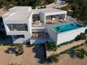 Casa chalet en Venta en Cumbre del Sol