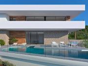 Casa chalet en Venta en Cumbre del Sol