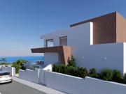 Casa chalet en Venta en Cumbre del Sol