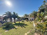 Casa chalet en Venta en Cumbre del Sol