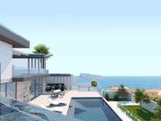 Casa chalet en Venta en Cumbre del Sol